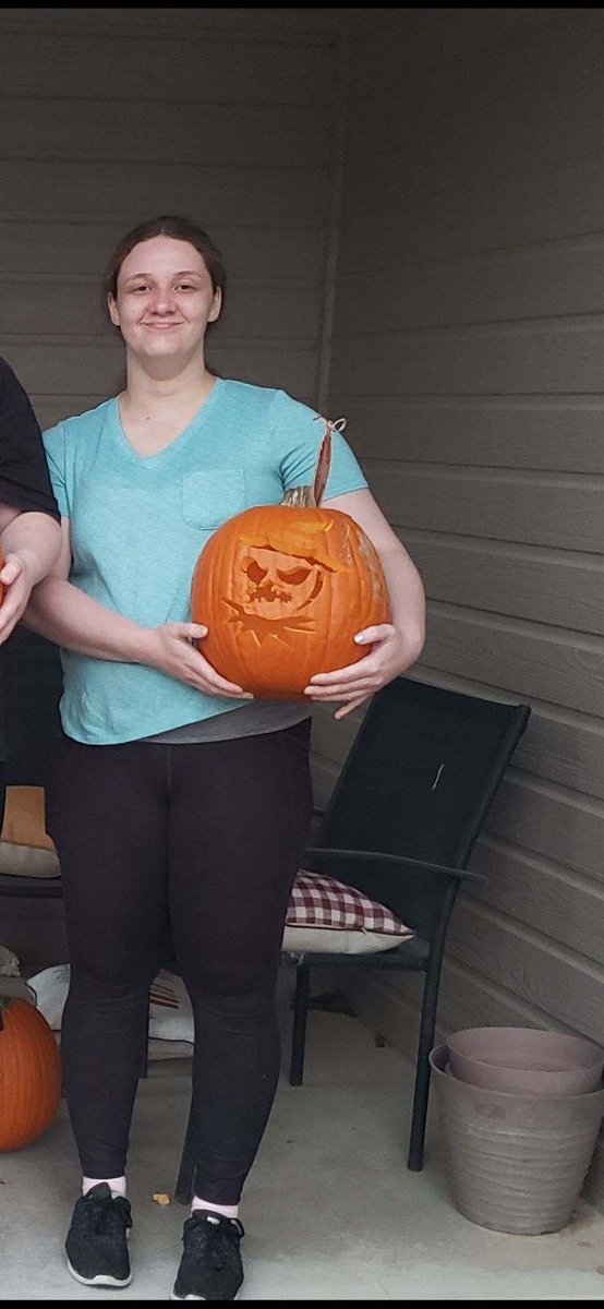 omaha_scanner's tweet photo. ENDANGERED MISSING: Please Share

The Omaha Police Department needs assistance in locating Diana Bedell, 24, who was last seen in the area of 71st and Newport Avenue yesterday afternoon. 

She was last seen wearing a blue shirt, unknown colored pants, and carrying a black backpack. Diana is a vulnerable adult.

Please call 911 if you know where Diana is or contact 402-444-4877 with helpful information to be passed along to the investigative unit. Please reference the report number AT67366.
