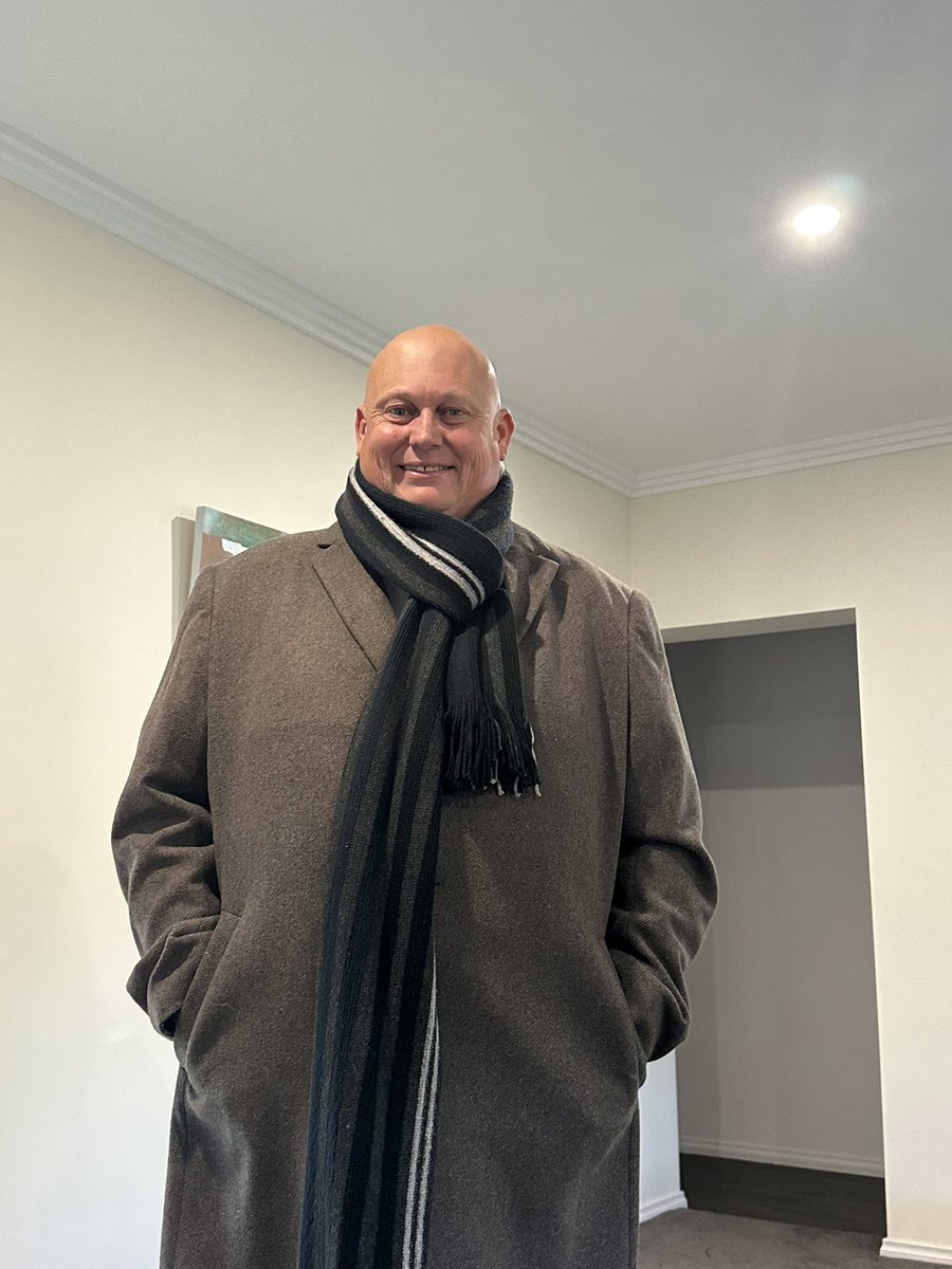Stephen Theodore Racing tweet media