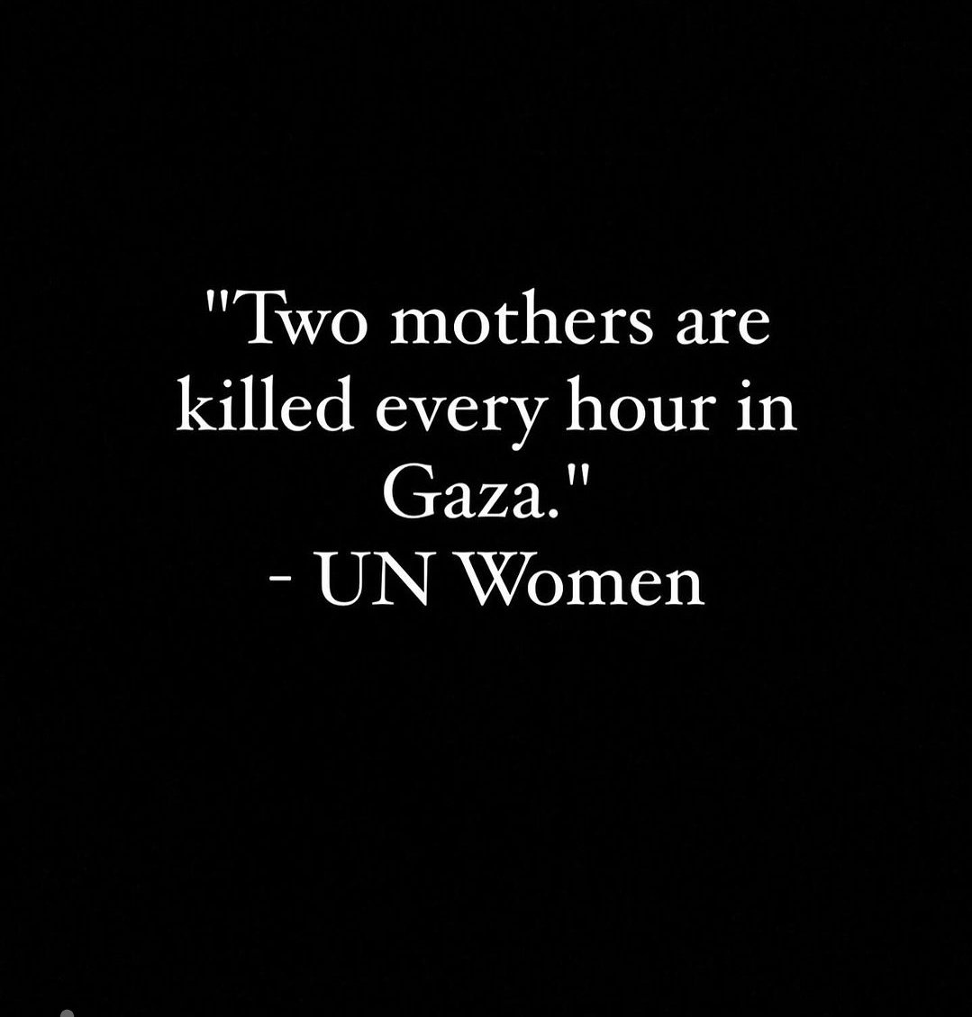 Not so happy #InternationalWomensDay 

#WomensDay
