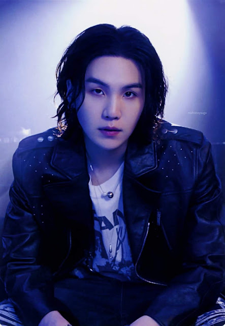 Fernand86778927's tweet photo. Feliz cumpleaños al gatito mas hermoso
#HappyBirthdaySUGA #HappySUGADay #SDLourBirthdayBoy #UntilTheLastForSUGA https://t.co/e9P9qjmeXB