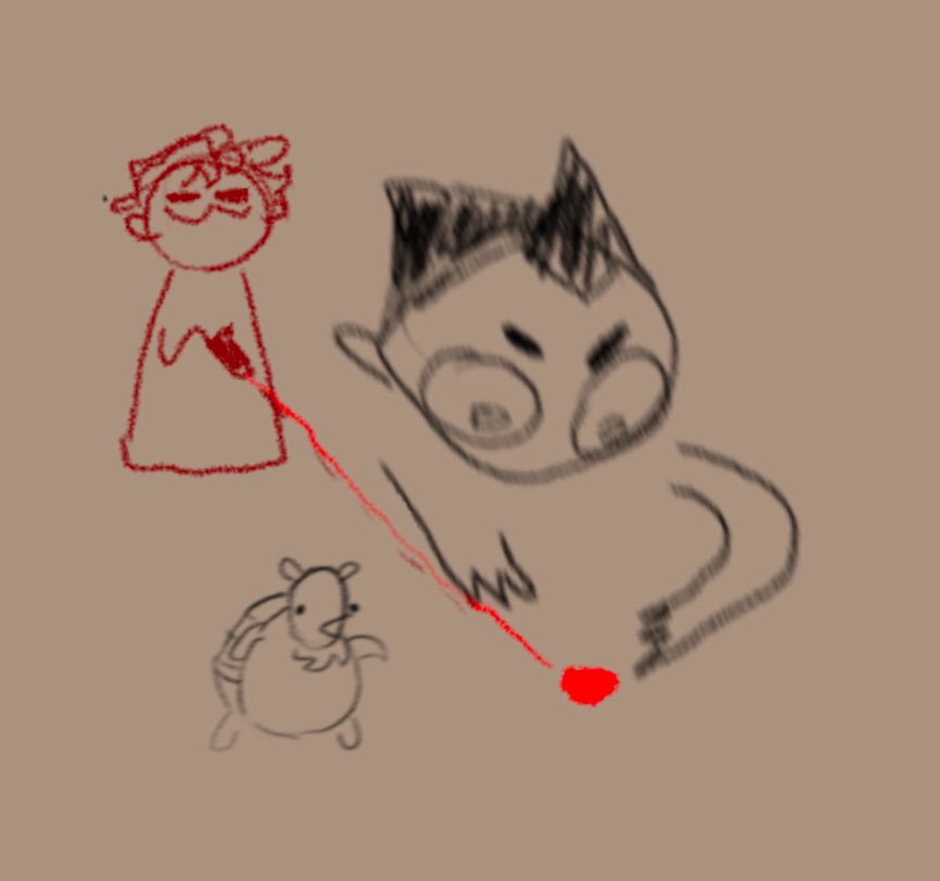 Sinful_Forky tweet media