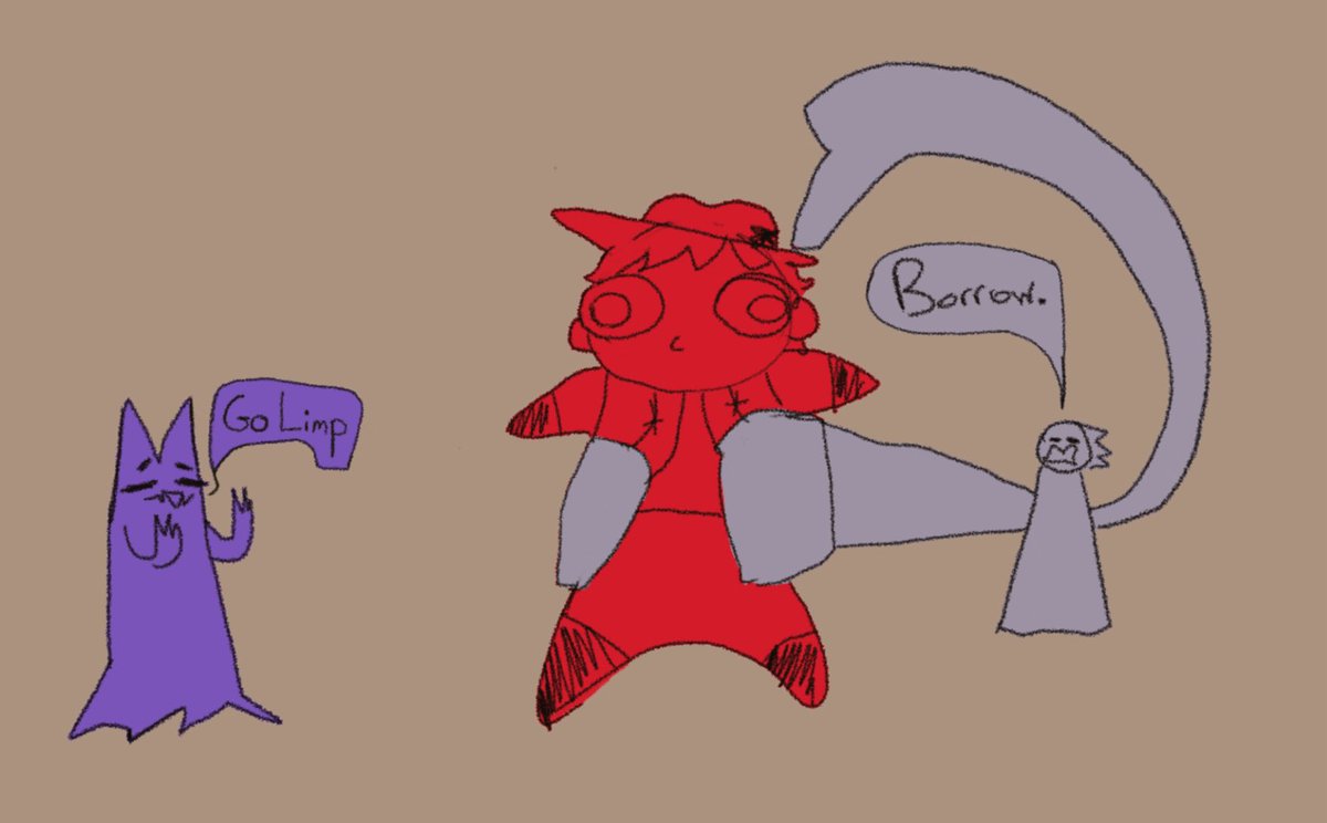 Sinful_Forky tweet media