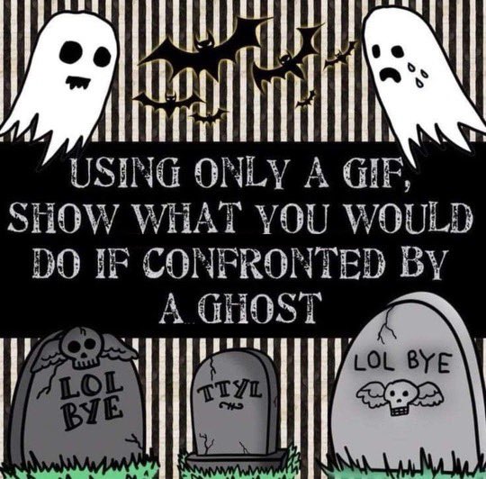 South Carolina Paranormal Research & Investigation tweet media