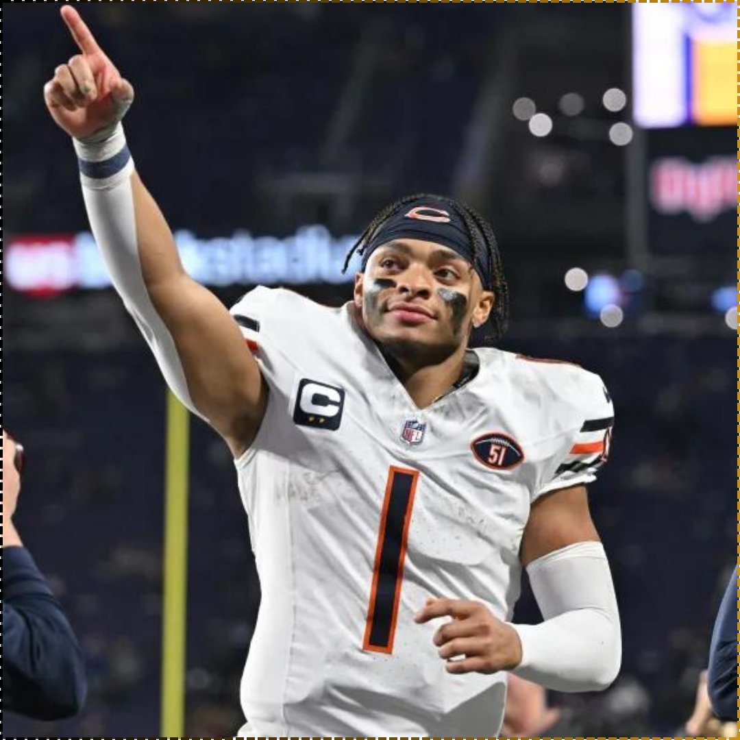 Ari Meirov tweet media