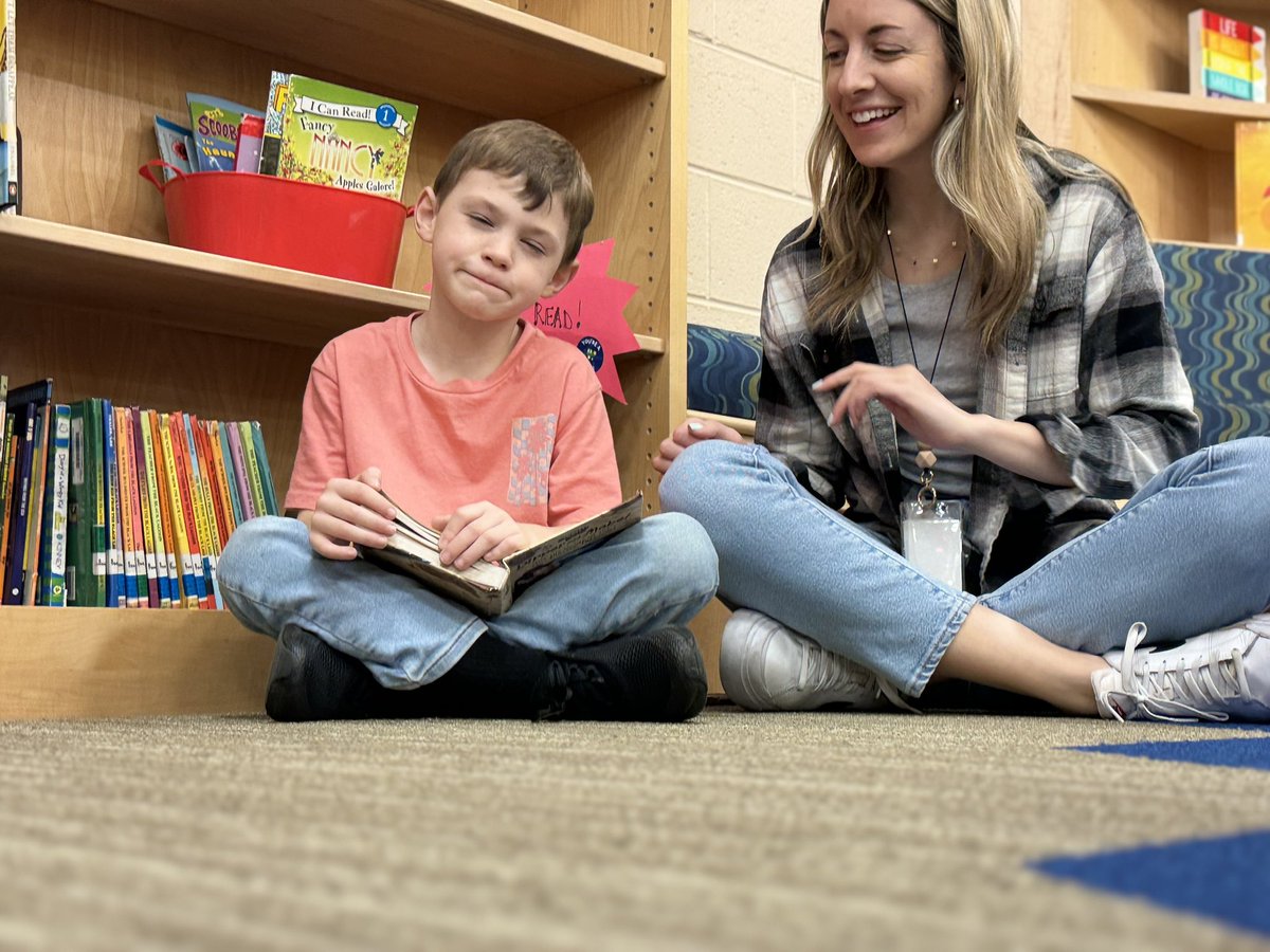 Miss Hanney tweet media