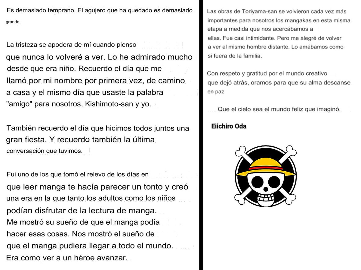 MichaelRamirez🇵🇪 tweet media