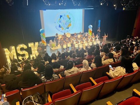 MSKNYCPS tweet media