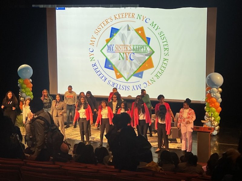 MSKNYCPS tweet media