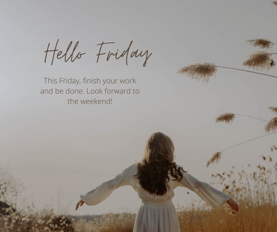 Shane Parker (@shaneparker5) on Twitter photo 