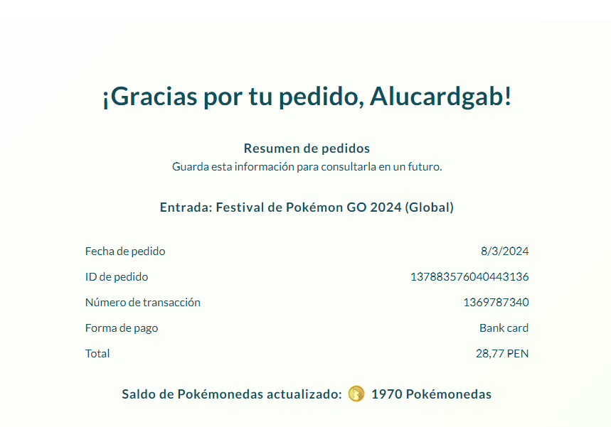 AlucardGab tweet media