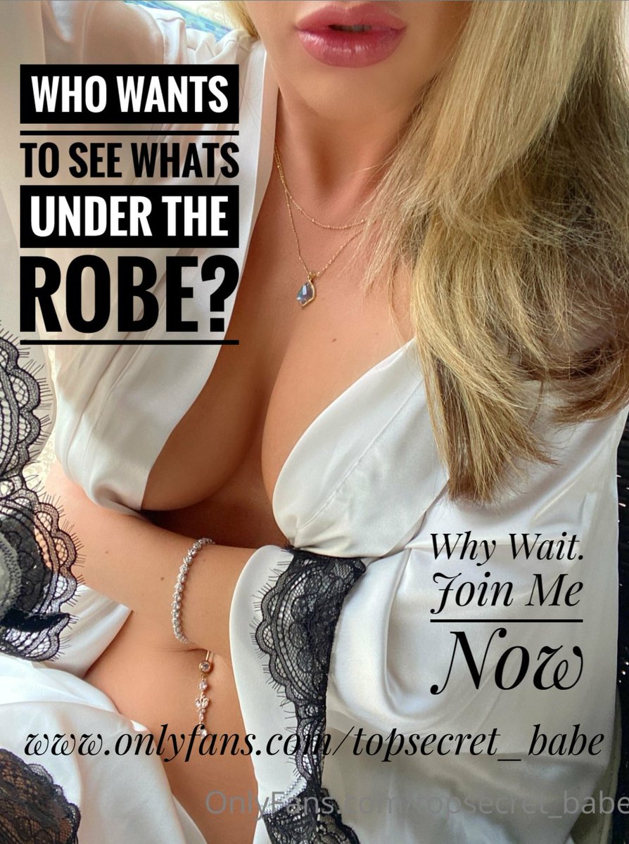 GeartyDave's tweet image. Check out this gorgeous young woman! Her link is in the picture!