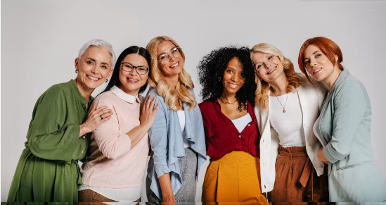 eyeluvtigger's tweet photo. Today, we celebrate the inspiring women committed to forging women's equality. Check out @Verint Insights to Inspire Inclusion #WIT spotlight blog featuring Christine Cornwell & Nicole Nevulis #IWD24 #InspireInclusion #LifeatVerint #Verint https://t.co/q8cSF3krd4 https://t.co/vmoo7KdOHx