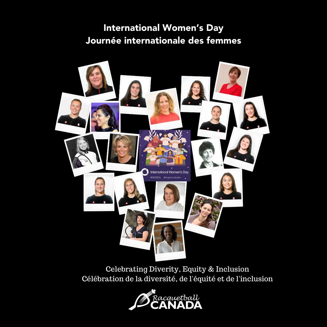 Racquetball Canada tweet media