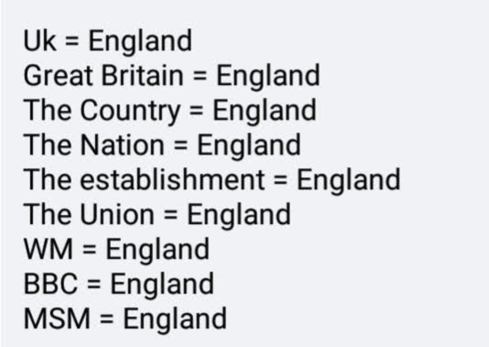 colz261's tweet image. 