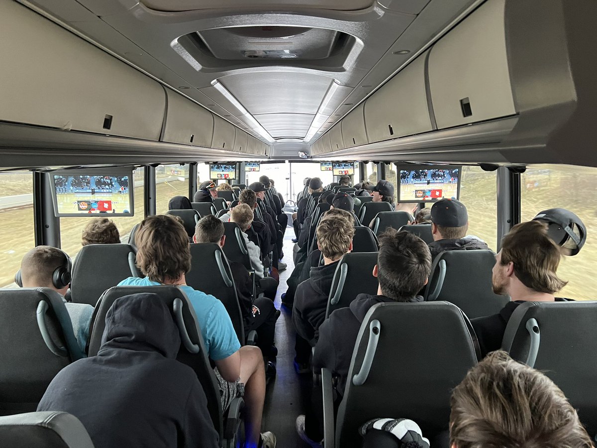 WartburgBB's tweet photo. Good luck @WartburgWBBALL !! https://t.co/JUIMMfp53m