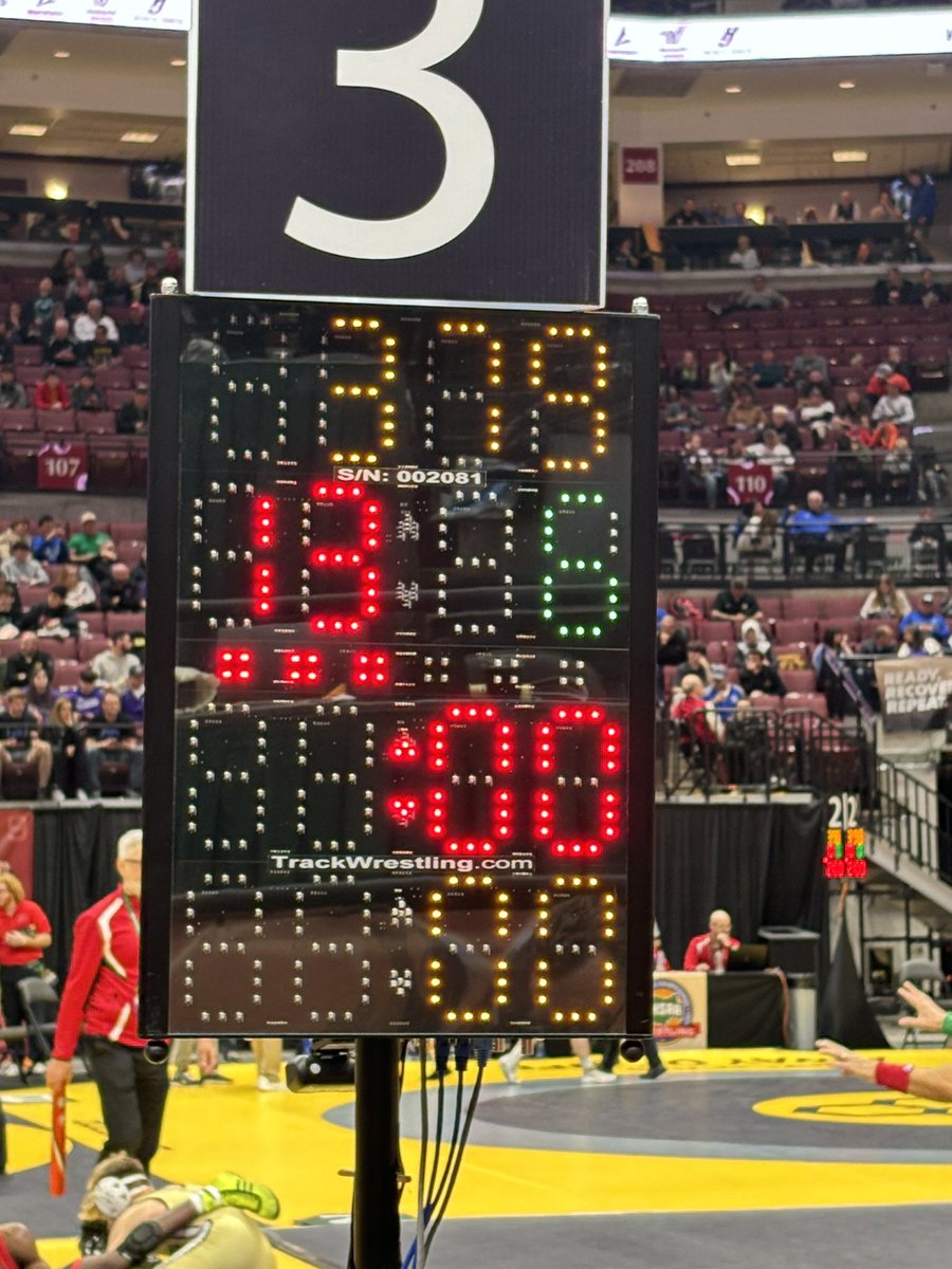 Mr. Bollmer tweet media