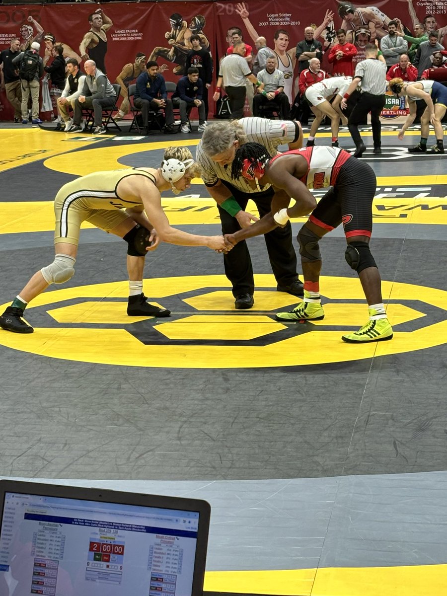 Mr. Bollmer tweet media