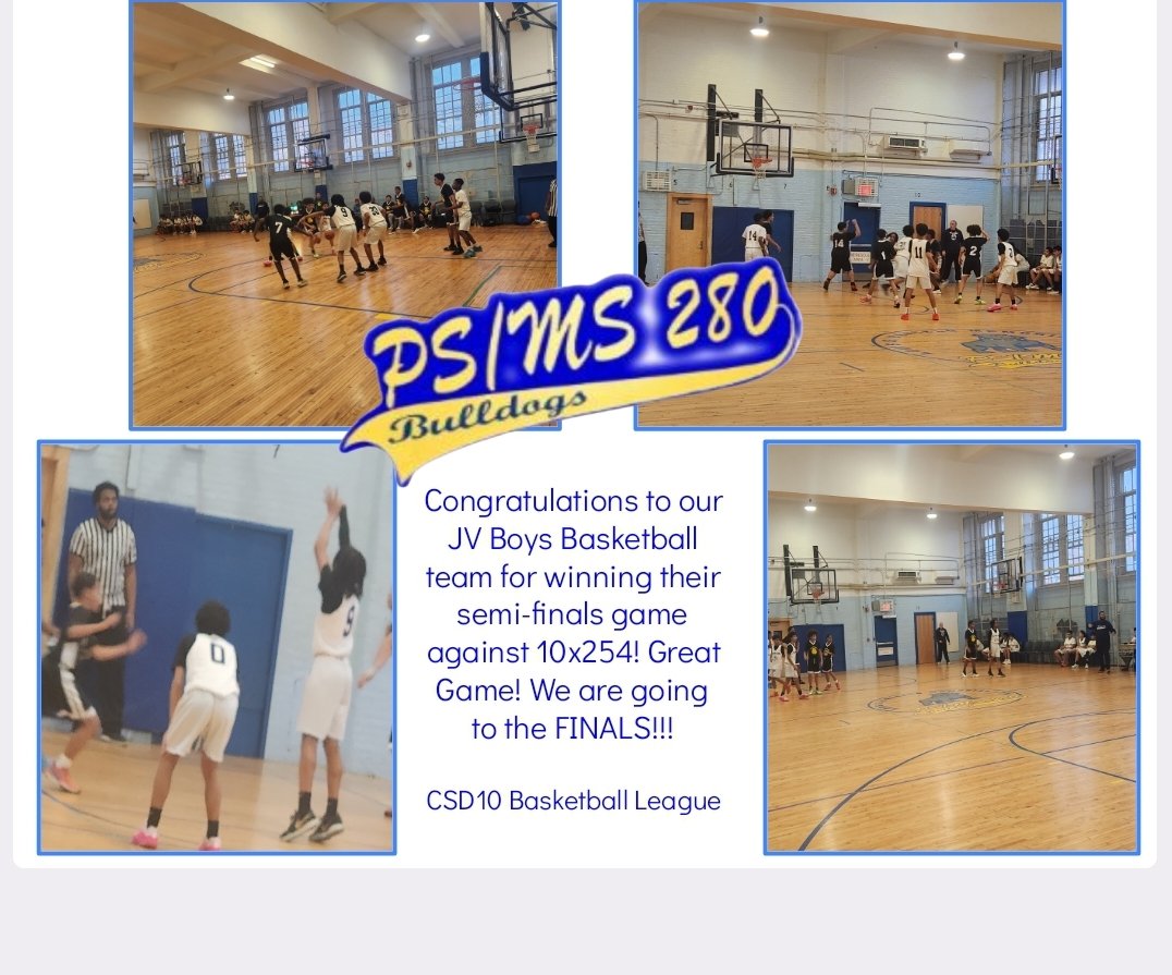 ρ.s./м.s. 280 tweet media