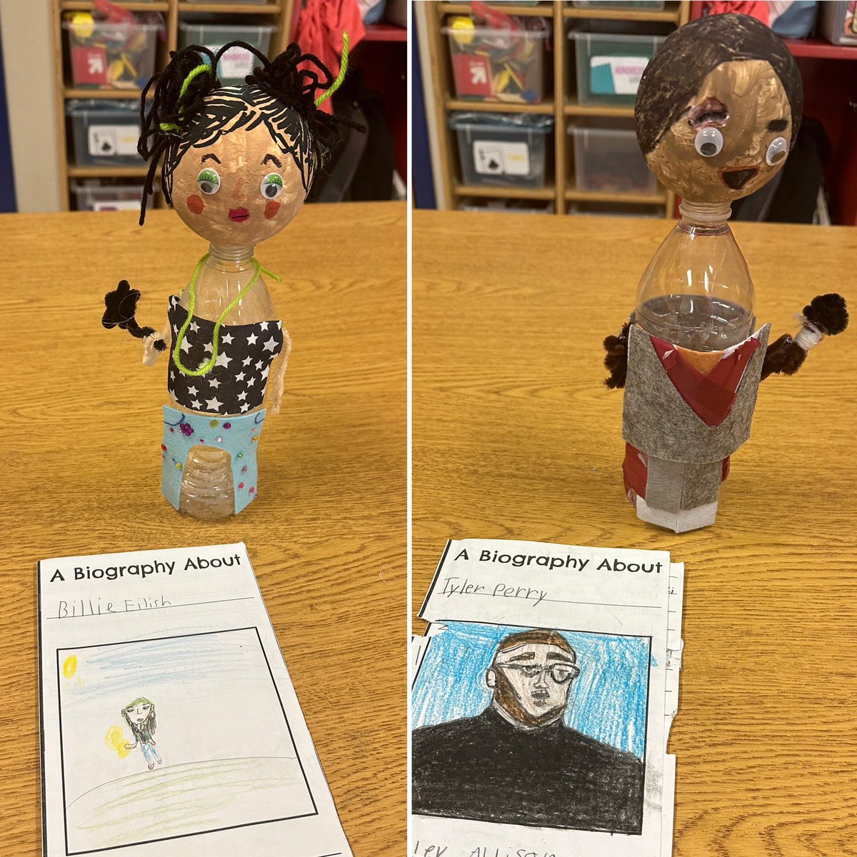 Kim Williams tweet media