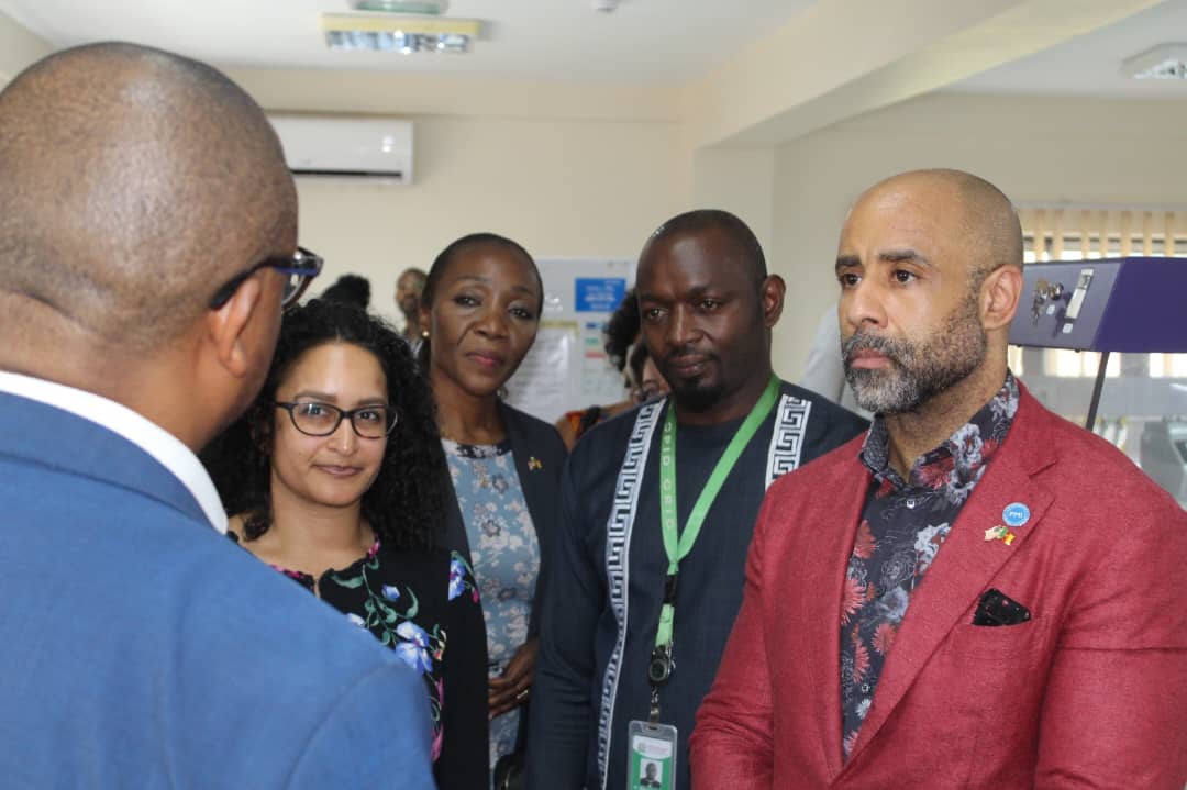 Billy TENE tweet media