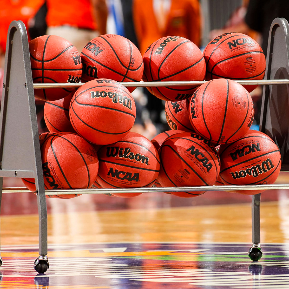 Front Office Sports tweet media