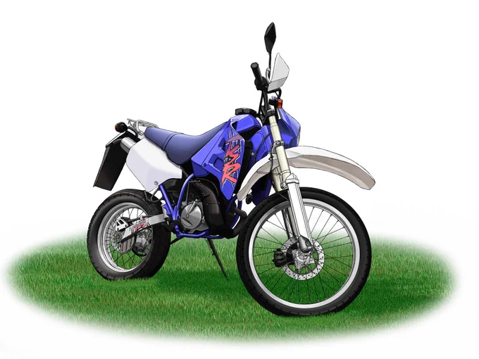 え?SUZUKIのTLでいっぱい? #TLをSUZUKIでいっぱいにしようぜ 