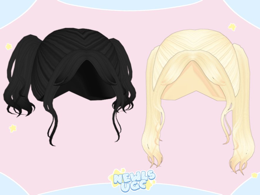 newlyzone tweet media