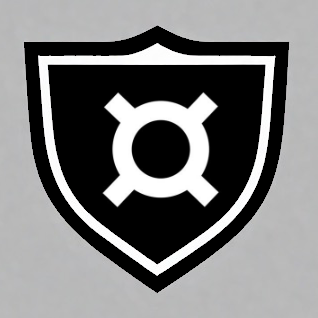 FraxAdventures's tweet photo. So, $FRAX Adventures is now live on @fraxfinance 's Fraxtal. 

https://t.co/BQ50oODum1

These on-chain choose-your-own fantasy story adventures have a chance to loot FRAX from long-lost heroes.

Give it a go. If you have any questions feel free to  join the TG - URL in bio https://t.co/tjJEfZ0DiZ