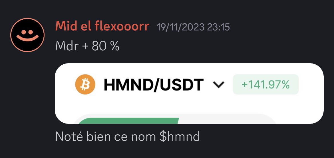 Mid 🦔 (@midgix) / Posts / X