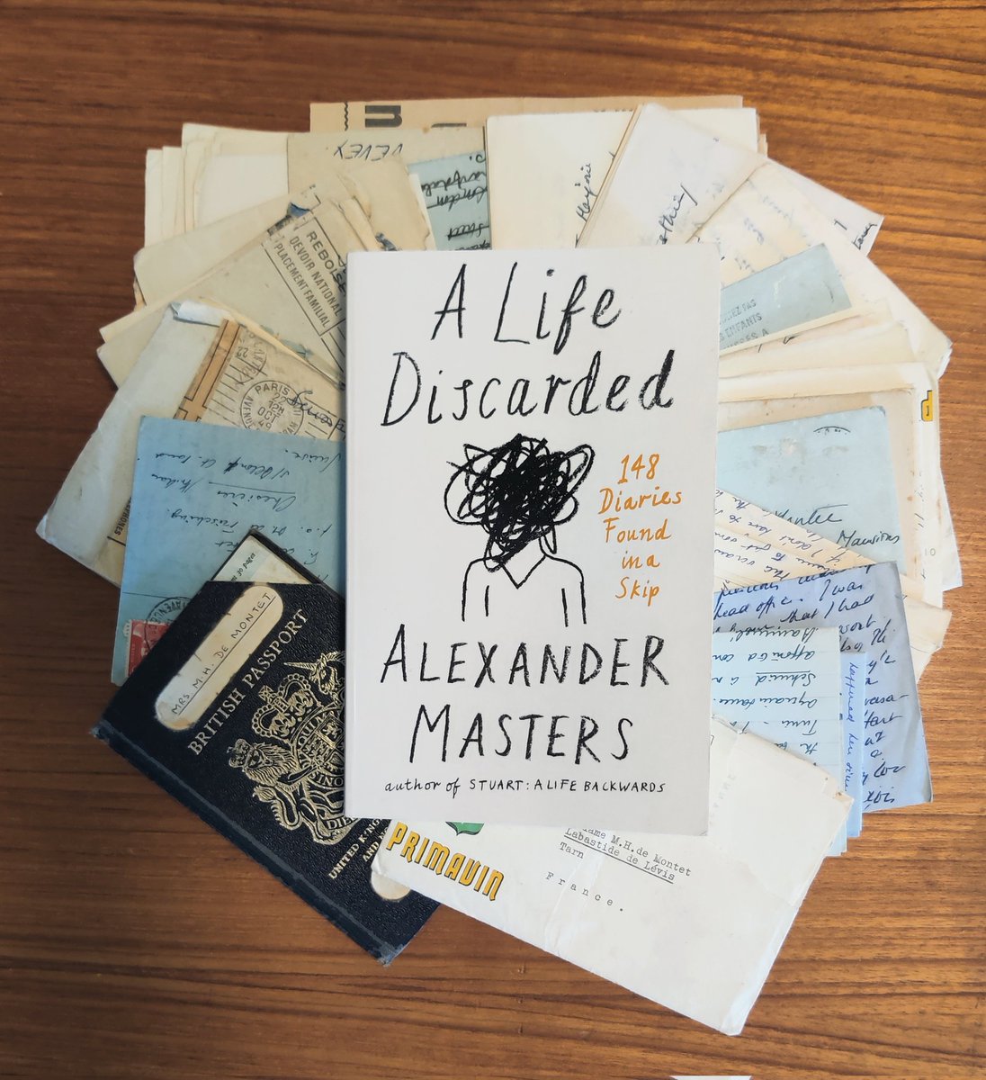 Peter Hobbins tweet media