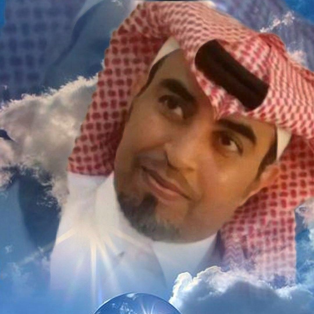 Sgl1515's tweet photo. #صورة_ملف_شخصي_جديدة https://t.co/8qRb64x3dN