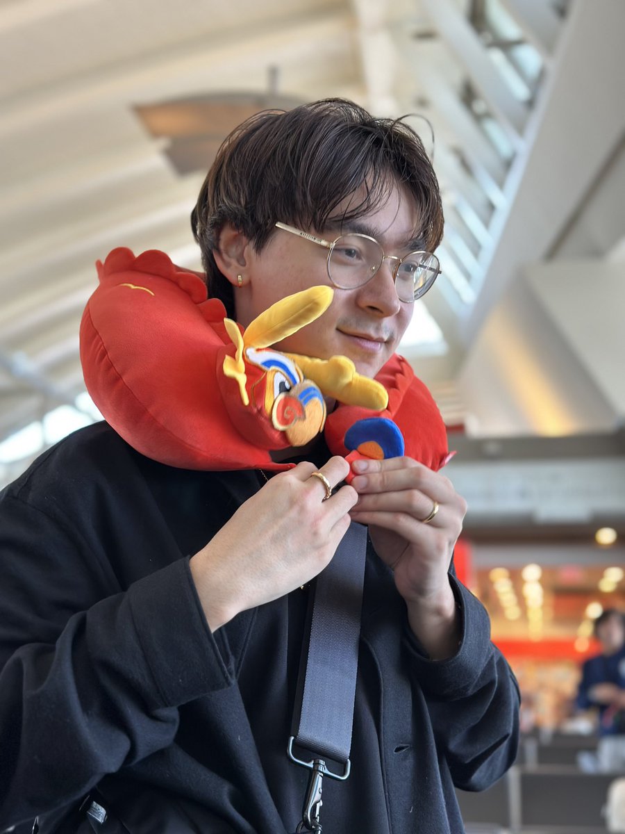 Sentinels's tweet photo. dragon pillow https://t.co/OEzkR7HGw9