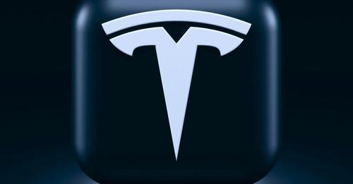 FortWorthAuto's tweet photo. Unleashing the Beast: Decoding the Technology Behind Tesla's Cybertruck 2.6-Second 0-60 Acceleration
https://t.co/muzZ6fvaqA

#Tesla #Cybertruck #ZeroTo60 #Powertrain #ElonMusk

Follow Us!      
Pinterest: https://t.co/DngJ8FqdQb
Facebook: https://t.co/ucPFZ4lu8e https://t.co/bJgUqBYpHr