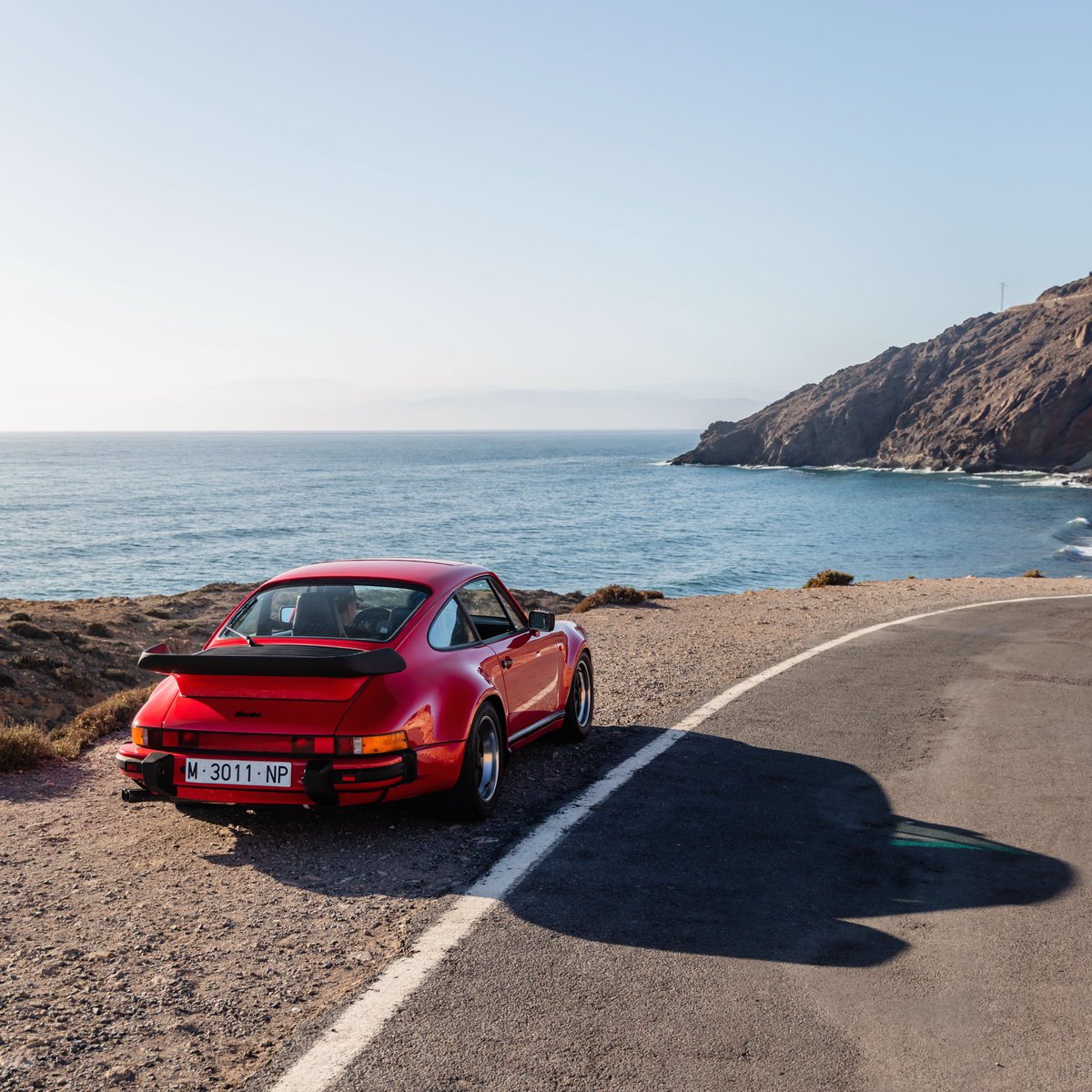 cmagudo's tweet photo. Disfrutando #Almería
@porscheclubespana 

#porsche #porscheclub #porscheclubespaña #porsche911 #porscheclassic #porschelife https://t.co/C5uPHNp2jG