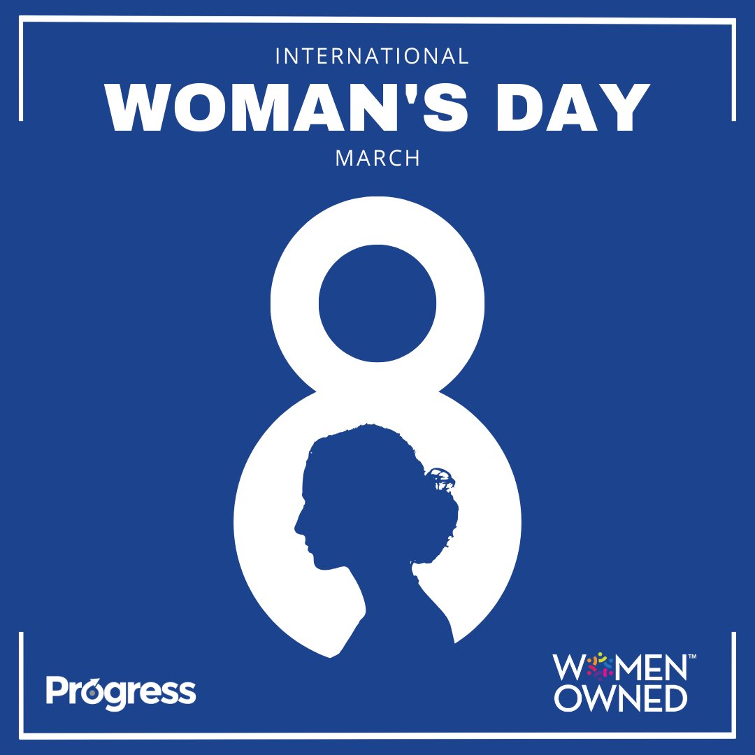 progress_ppe's tweet photo. Happy International Women's Day from  #Progress! Today, we celebrate the incredible women who make a difference in our lives. To all the strong, inspiring women out there, thank you for your progress and resilience! 💪🌸 #ProgressEssentials #PrivateLabel #WBENC https://t.co/ssaCuULfvq
