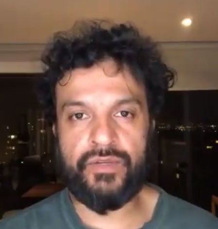 Rincon001A's tweet image. Pagaría por ir al Teatro y que los Protagonistas fueran alguno de ellos dos ?

SI    🔁
NO ❤️