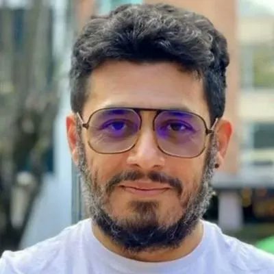 Rincon001A's tweet image. Pagaría por ir al Teatro y que los Protagonistas fueran alguno de ellos dos ?

SI    🔁
NO ❤️