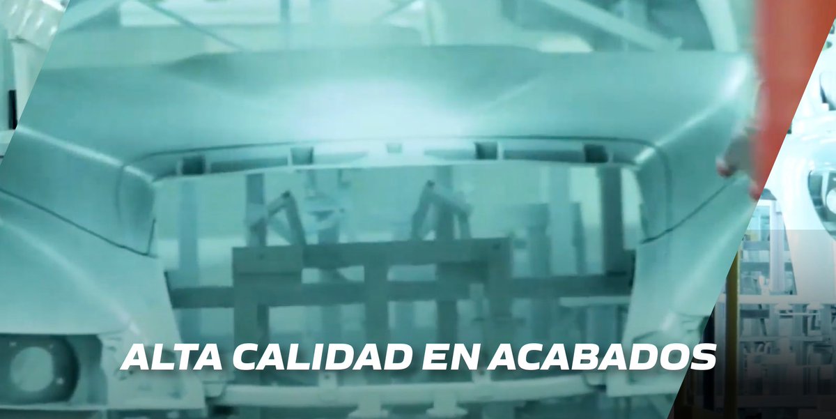 Juan Rueda International tweet media