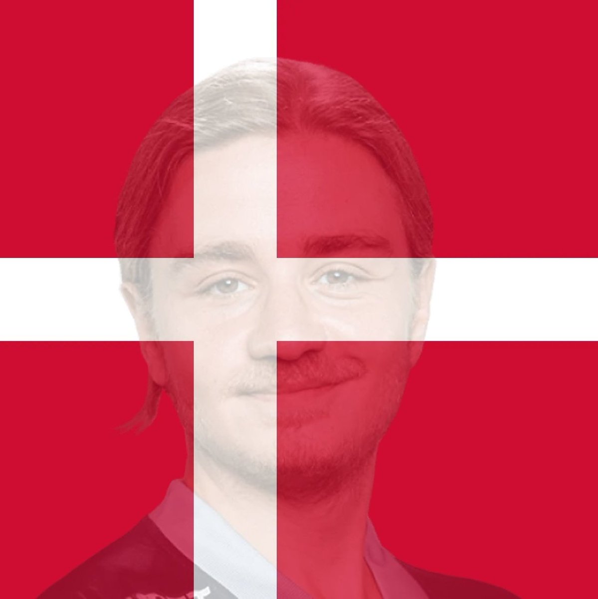 OG Esports tweet media