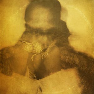 tlop444's tweet photo. the last time future dropped a double album he made history https://t.co/pK4et8zcIT