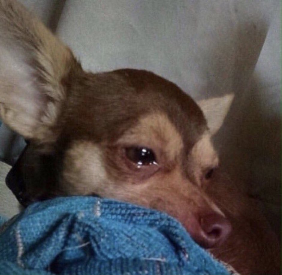 i suffer from bipolar depression