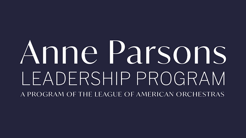 Secondst's tweet photo. @OrchLeague @catherinebeeson @AustinSymphony  Listen to "Training the Women Who Will Lead.   On Staccato" by Judlyne Lilly-Gibson via #spreaker https://t.co/zoHTVrOkhM https://t.co/GdL3zj5JZV