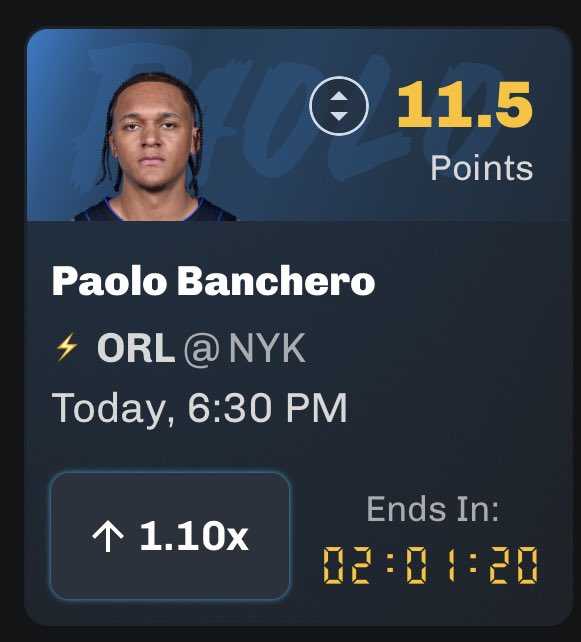 thedfsshark's tweet image. Chalkboard just dropped another Anchor Line ⚓️ 

These are basically there daily tacos and we are getting about 3-4 a day on average and usually 3-5 FREE squares a week like SGA above. 

Hands down Chalkboard gives the most discounts and they win at a higher rate than the other…