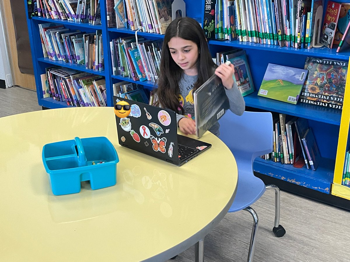 Jennifer Emberley (@jemberley4) on Twitter photo Mrs. Mitchell’s students eagerly collaborated while using <a href="/MicrosoftFlip/">Flip</a> to record poems for their classmates to hear. They loved all the creative features Flip has to offer! <a href="/MassapequaTLC/">Massapequa TLCs</a> <a href="/FFLibraryMSD/">Claire Mitchell</a> <a href="/MsMPavlick/">Megan Pavlick</a> Mrs. Mitchell’s students eagerly collaborated while using <a href="/MicrosoftFlip/">Flip</a> to record poems for their classmates to hear. They loved all the creative features Flip has to offer! <a href="/MassapequaTLC/">Massapequa TLCs</a> <a href="/FFLibraryMSD/">Claire Mitchell</a> <a href="/MsMPavlick/">Megan Pavlick</a>
