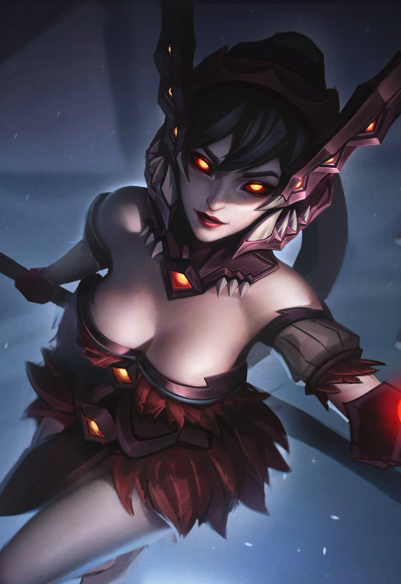 yusefxtyler's tweet photo. Vora wip

Also 20% discount on my commissions for the next few days

#Paladins #Paladinsart #Vora https://t.co/CrKk37TKyy