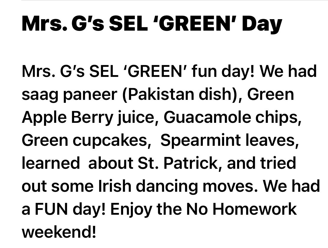 GLHSDeafProgram's tweet image. 