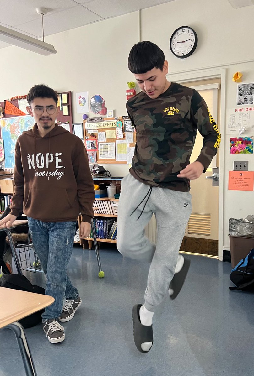 GLHSDeafProgram's tweet image. 