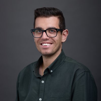 #NewProfilePic