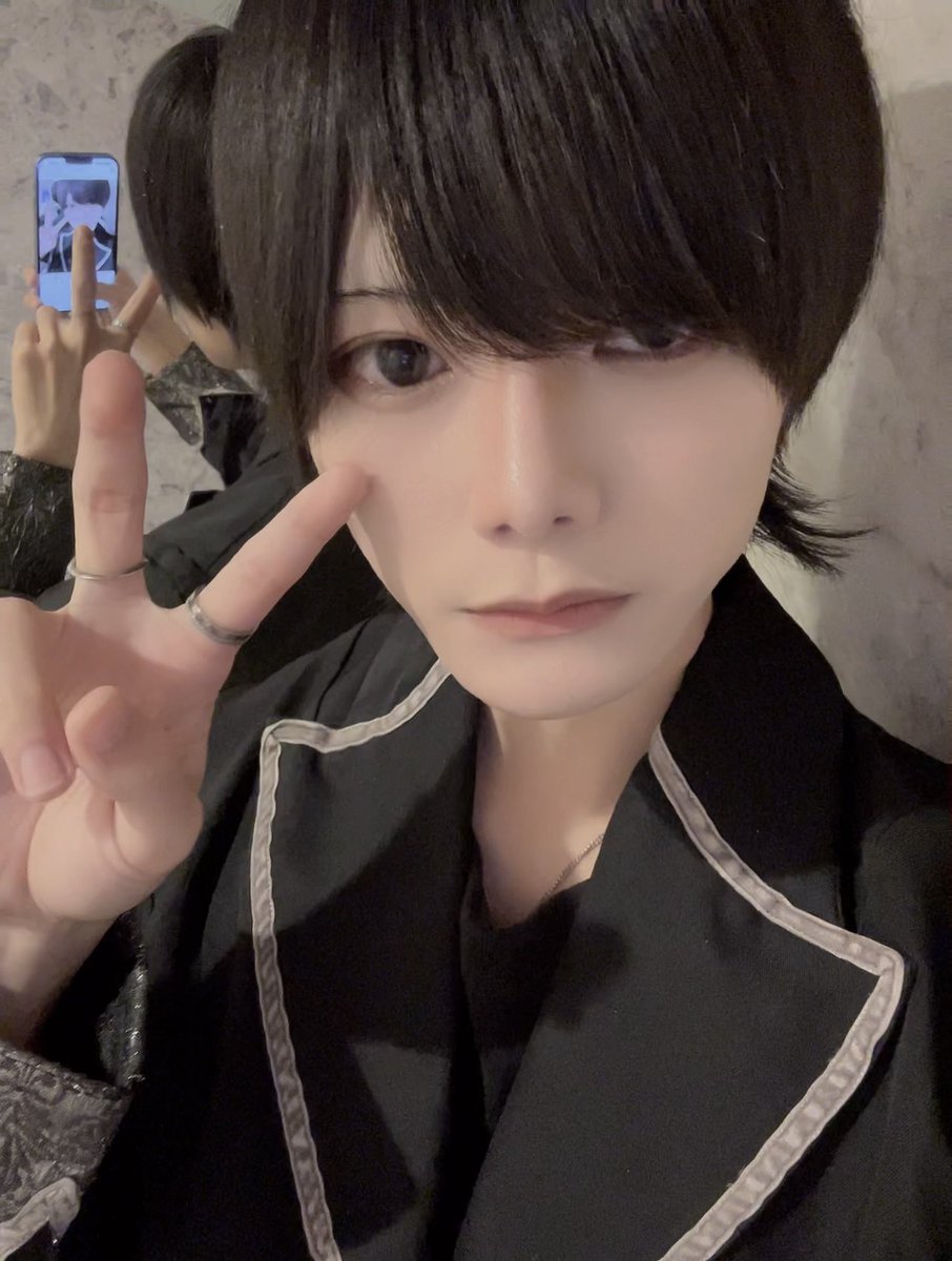 あやと (@ayato_link) / Posts / X