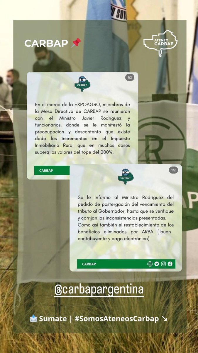 IMPUESTO INMOBILIARIO